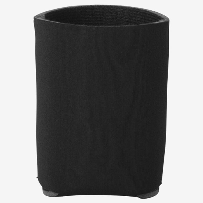 Liberty Bags Can Holder FT001 Can Holder Thumbnail