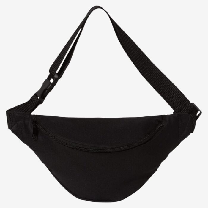 Liberty Bags That's So 90's Fanny Pack 5773 That's So 90's Fanny Pack Thumbnail