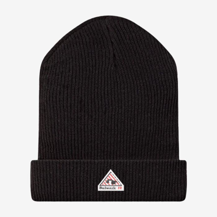 Bulwark Knit Beanie HMC2 Knit Beanie Thumbnail