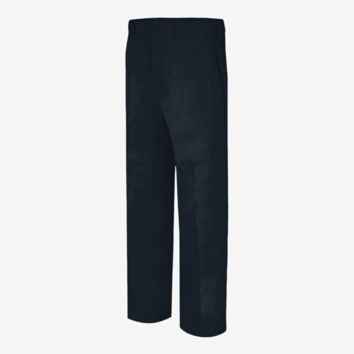 Bulwark Men's Work Pants - Nomex® IIIA - 6 oz. PNW2 Men's Work Pants - Nomex® IIIA - 6 oz. Thumbnail