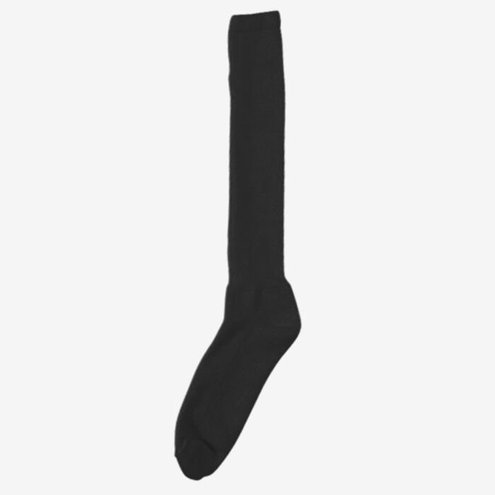 Alleson Athletic Acrylic Utility Multi Sport Socks 3ACRA Acrylic Utility Multi Sport Socks Thumbnail
