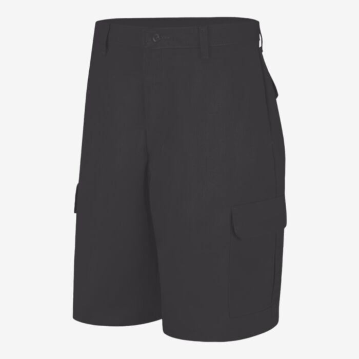 Red Kap Men's Cargo Shorts PT66 Men's Cargo Shorts Thumbnail