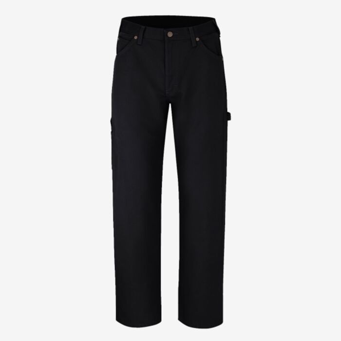 Men's Odd Sizes Duck Carpenter Jeans Thumbnail