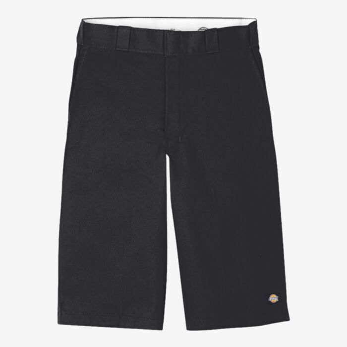 Dickies Unisex Multi-Pocket Work Shorts 4228 Unisex Multi-Pocket Work Shorts Thumbnail