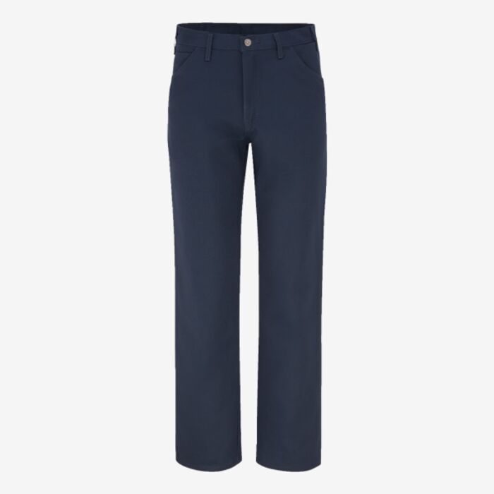 Dickies Men's Odd Sizes Rugged Twill Pants C798ODD Men's Odd Sizes Rugged Twill Pants Thumbnail