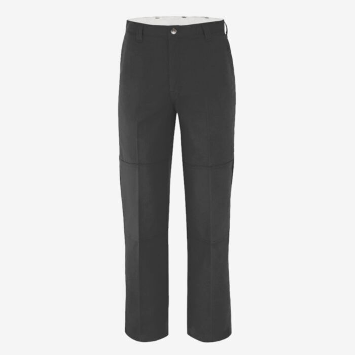 Dickies Men's Premium Industrial Double Knee Pants LP56 Men's Premium Industrial Double Knee Pants Thumbnail