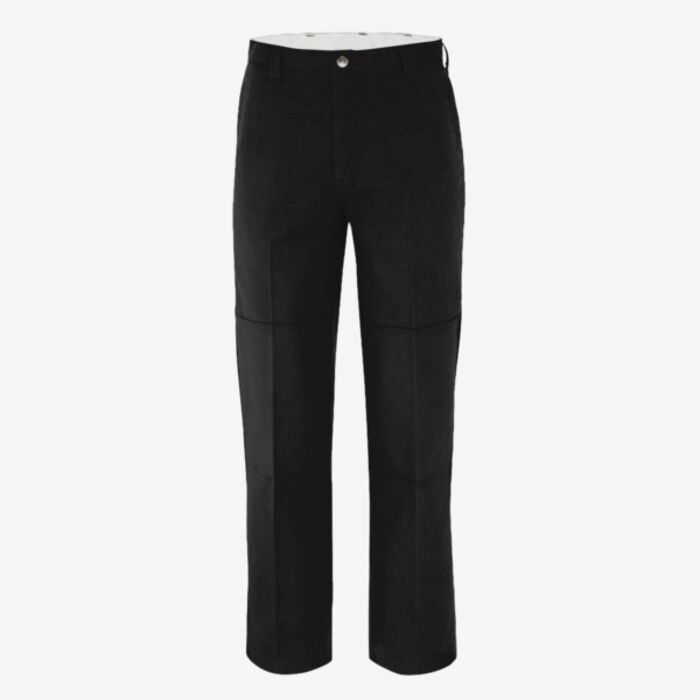 Dickies Men's Extended Sizes Premium Industrial Double Knee Pants LP56EXT Men's Extended Sizes Premium Industrial Double Knee Pants Thumbnail
