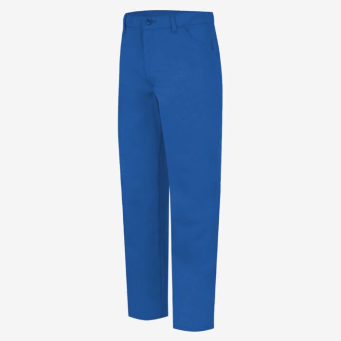 Bulwark Men's Jean-Style Pants - Nomex® IIIA PNJ8 Men's Jean-Style Pants - Nomex® IIIA Thumbnail