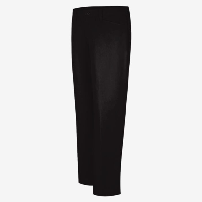 Red Kap Women's Work N Motion Pants PZ33 Women's Work N Motion Pants Thumbnail