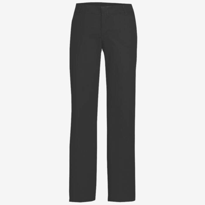 Dickies Women's Stretch Twill Pants FP31 Women's Stretch Twill Pants Thumbnail