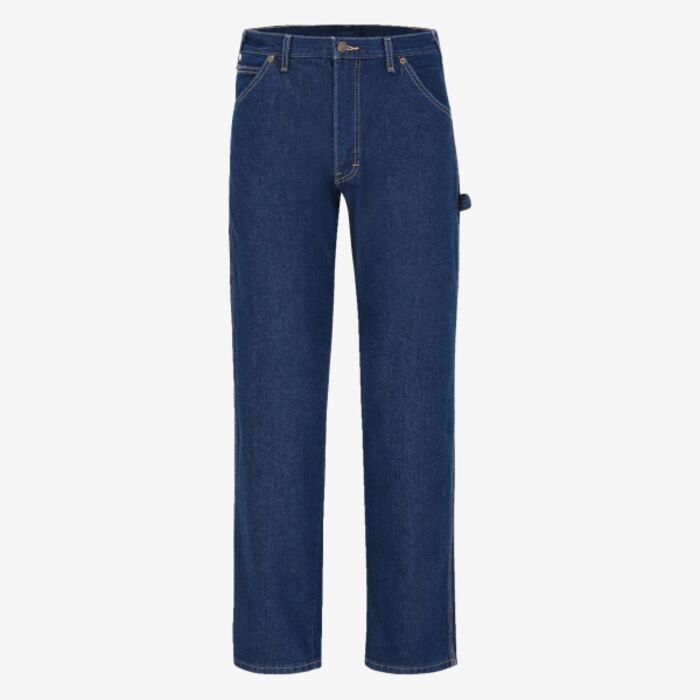Men's Carpenter Jeans Thumbnail