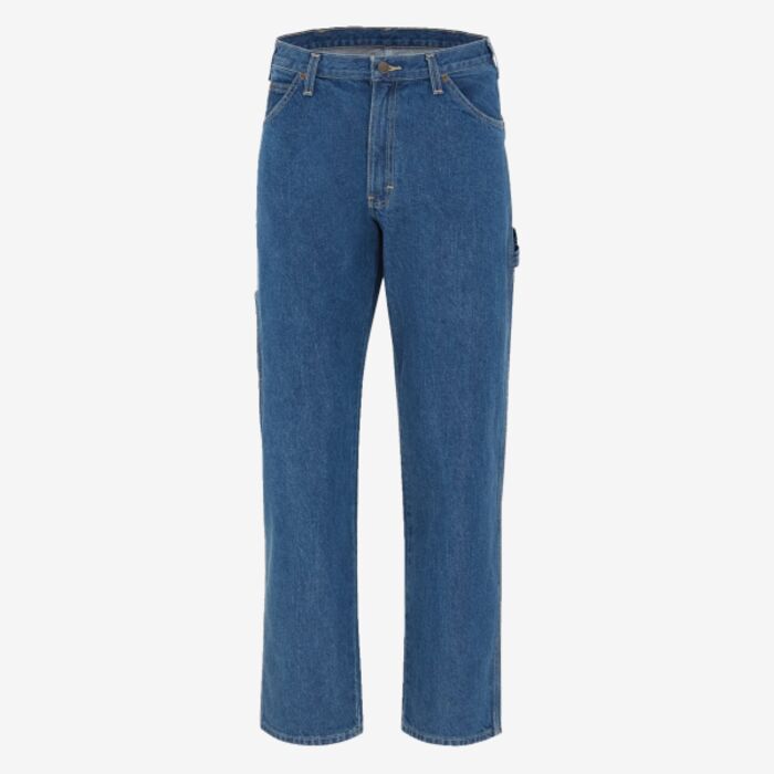 Men's Odd Sizes Carpenter Jeans Thumbnail