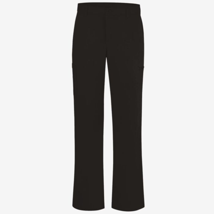 Dickies Women's Extended Sizes Premium Cargo Pants FP23EXT Women's Extended Sizes Premium Cargo Pants Thumbnail