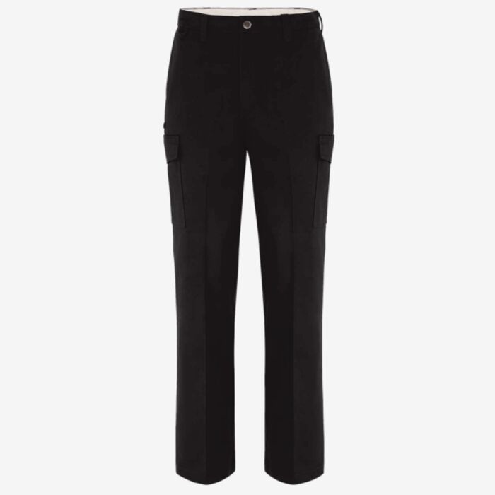 Dickies Men's Extended Sizes Premium Ultimate Cargo Pants LP53EXT Men's Extended Sizes Premium Ultimate Cargo Pants Thumbnail