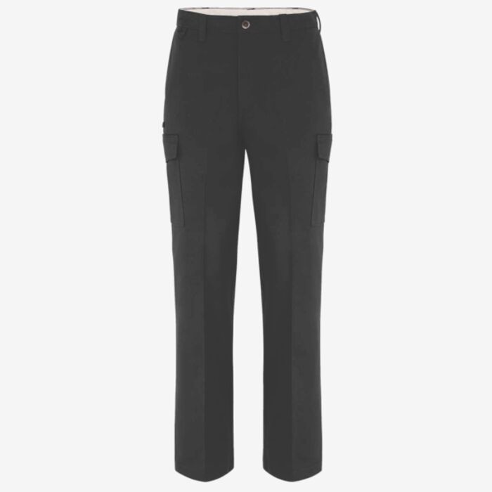 Dickies Men's Premium Ultimate Cargo Pants LP53 Men's Premium Ultimate Cargo Pants Thumbnail