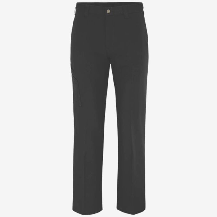 Dickies Men's Temp IQ Cooling Shop Pants LP68 Men's Temp IQ Cooling Shop Pants Thumbnail