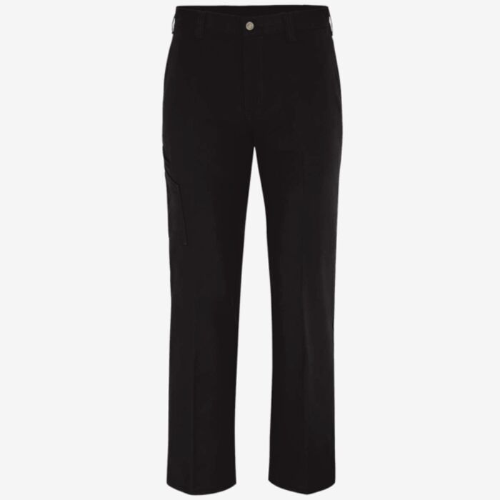 Men's Odd Sizes Temp IQ Cooling Shop Pants Thumbnail