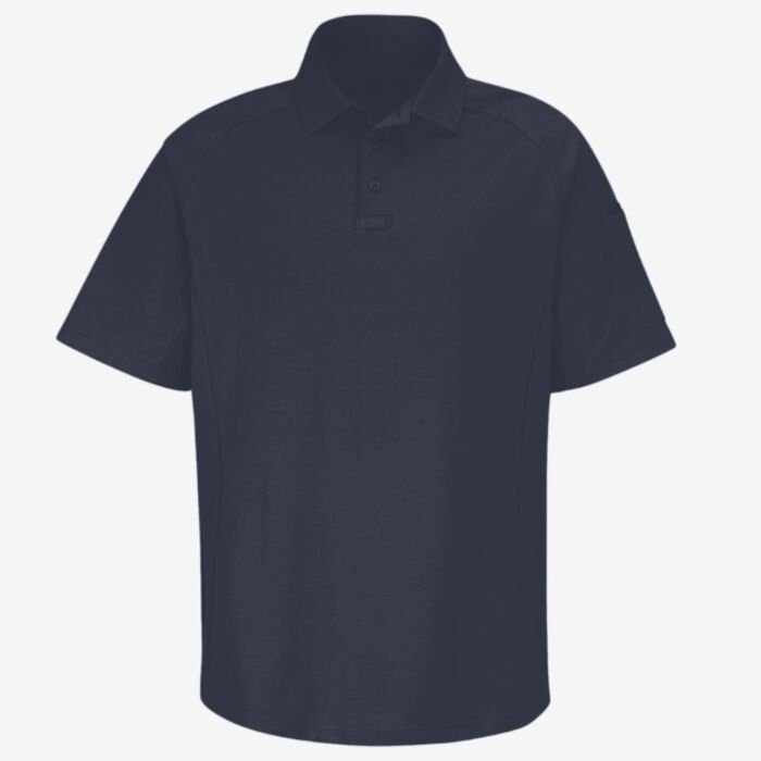 Men's Special Ops Polo Thumbnail