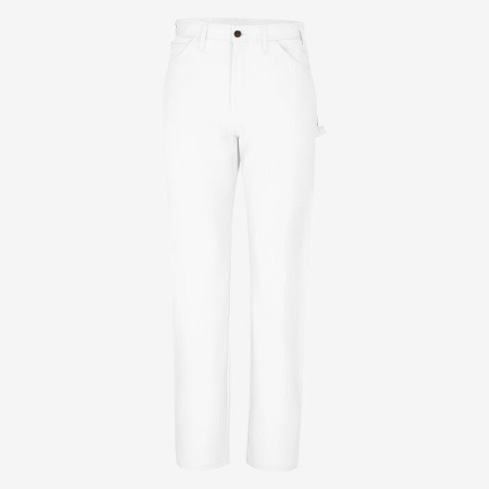 Dickies Men's Odd Sizes Painter's Utility Pants 2953ODD Men's Odd Sizes Painter's Utility Pants Thumbnail