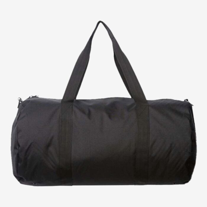 Independent Trading Co. 29L Day Tripper Duffel Bag INDDUFBAG 29L Day Tripper Duffel Bag Thumbnail