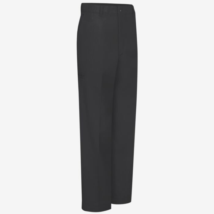 Red Kap Men's Cell Phone Pocket Pants PT2C Men's Cell Phone Pocket Pants Thumbnail