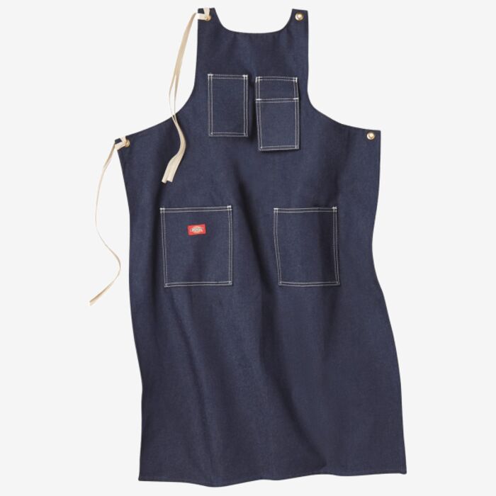 Dickies Toolmaker's Apron AC20 Toolmaker's Apron Thumbnail