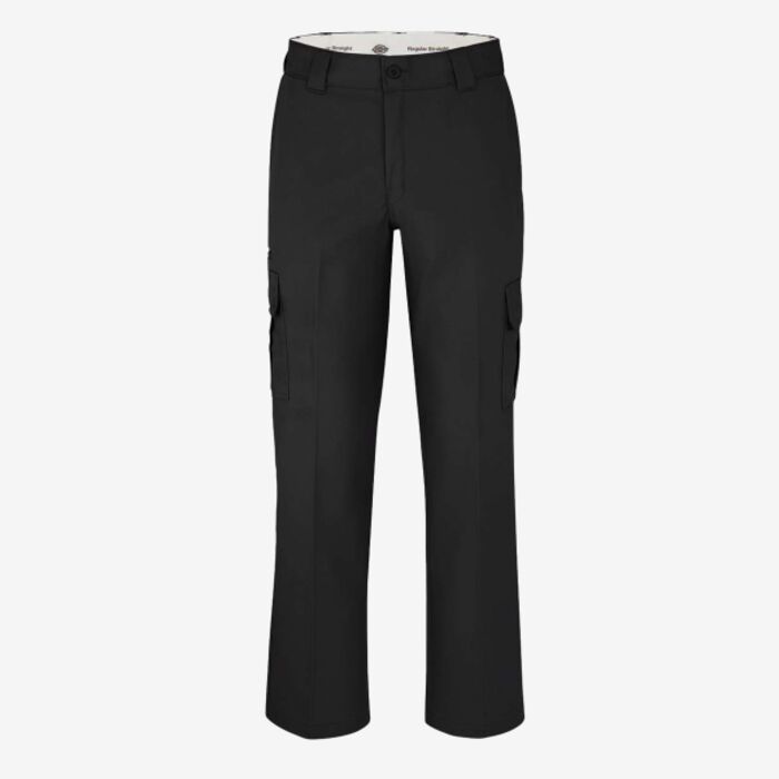 Dickies Men's Cargo Pants WP95 Men's Cargo Pants Thumbnail