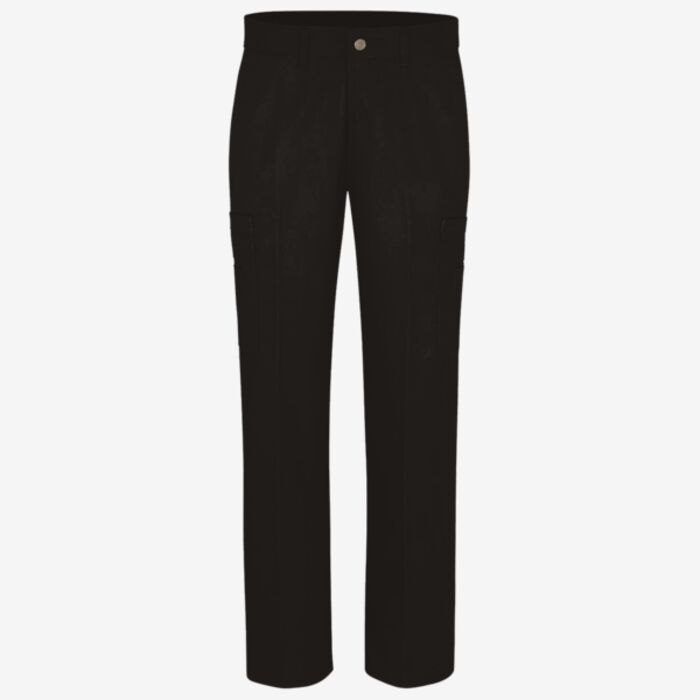 Dickies Women's Cotton Cargo Pants FP39 Women's Cotton Cargo Pants Thumbnail