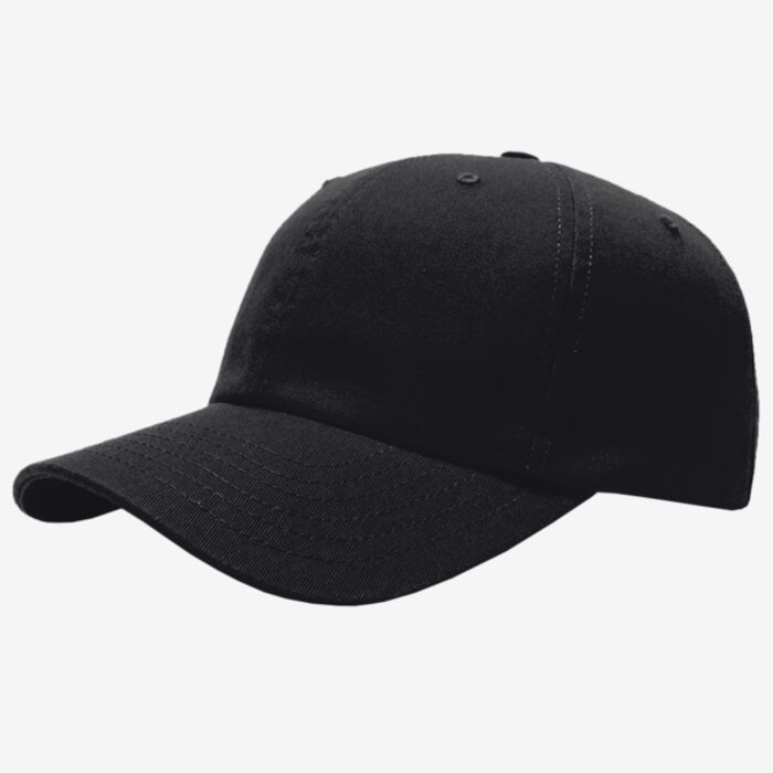 Classic Caps USA-Made Dad Hat USA200 USA-Made Dad Hat Thumbnail
