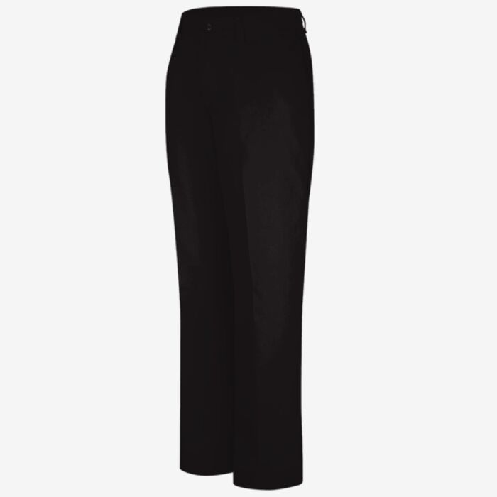 Red Kap Women's Extended Sizes Dura-Kap Industrial Pants PT21EXT Women's Extended Sizes Dura-Kap Industrial Pants Thumbnail