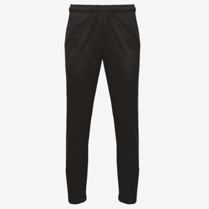Badger Women's Outer Core Pants 7924 Women's Outer Core Pants Thumbnail