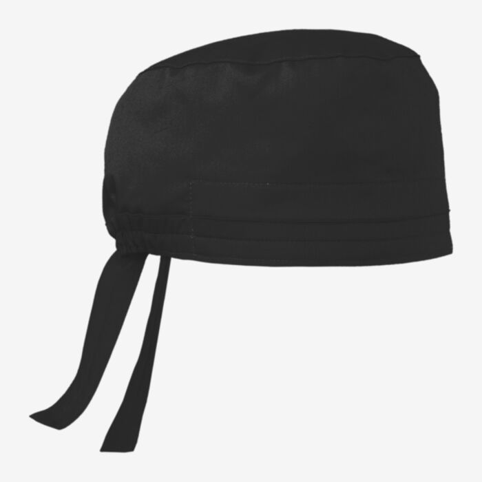 Wink WorkFlex Scrub Cap WW3040 WorkFlex Scrub Cap Thumbnail