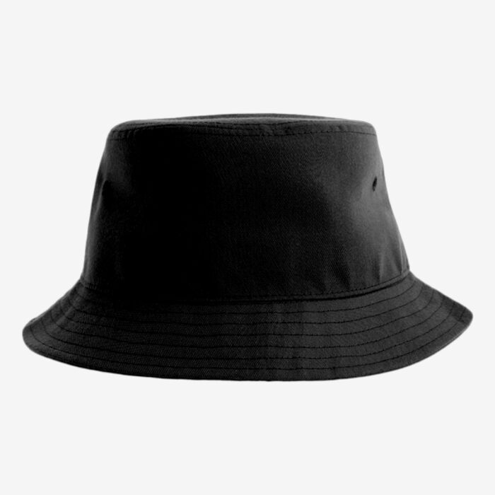 Atlantis Headwear Sustainable Bucket Hat GEO Sustainable Bucket Hat Thumbnail