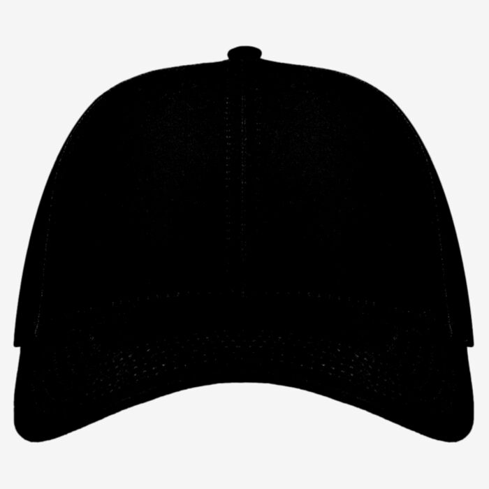 Atlantis Headwear Sustainable Recy Feel Cap REFE Sustainable Recy Feel Cap Thumbnail