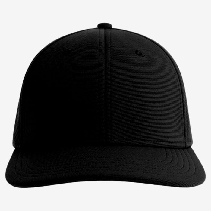 Atlantis Headwear Sustainable Performance Cap SAND Sustainable Performance Cap Thumbnail