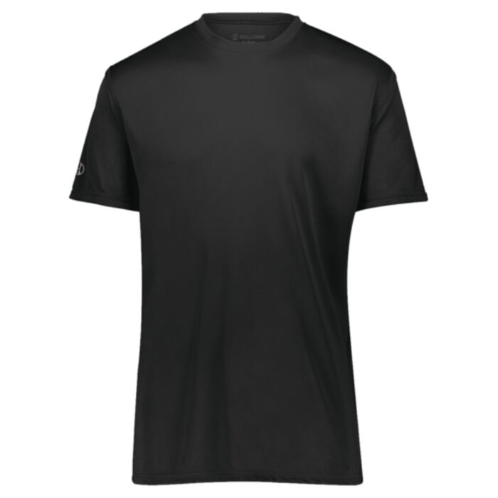 Holloway Men's Momentum T-Shirt 222818 Men's Momentum T-Shirt Thumbnail