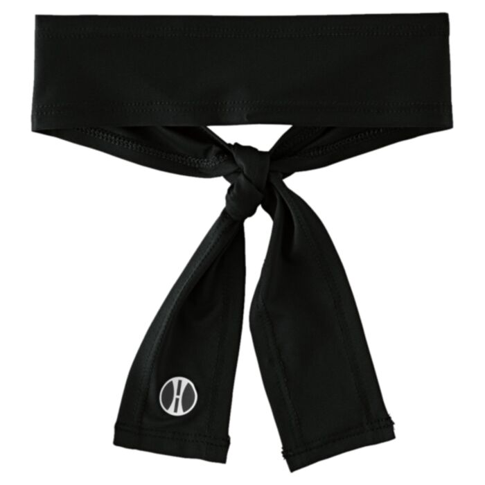 Holloway Zoom Tie Headband 223846 Zoom Tie Headband Thumbnail