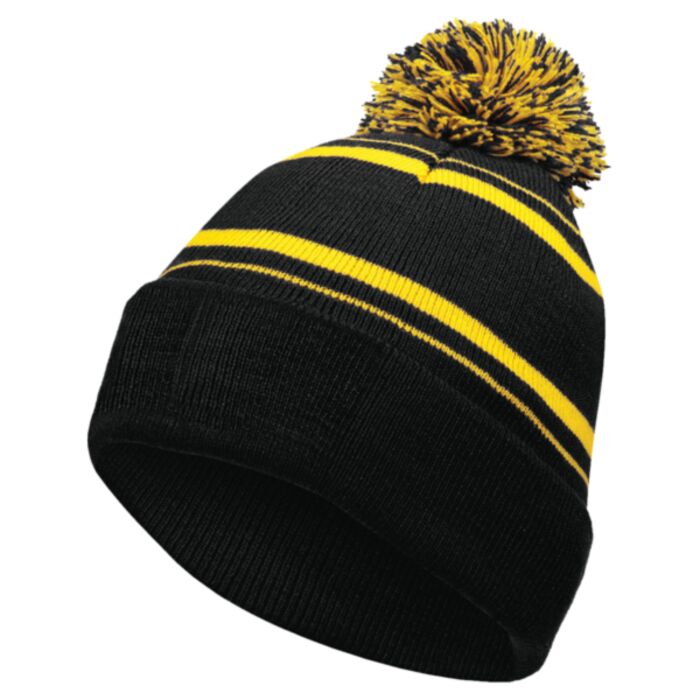 Holloway 8 1/2" Homecoming Beanie 223860 8 1/2" Homecoming Beanie Thumbnail