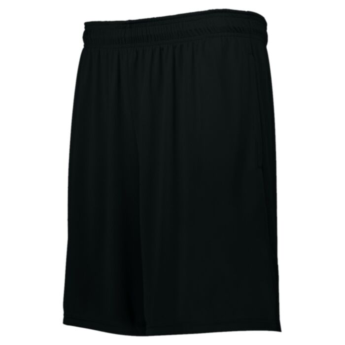 Holloway Men's Whisk 2.0 Shorts 229511 Men's Whisk 2.0 Shorts Thumbnail