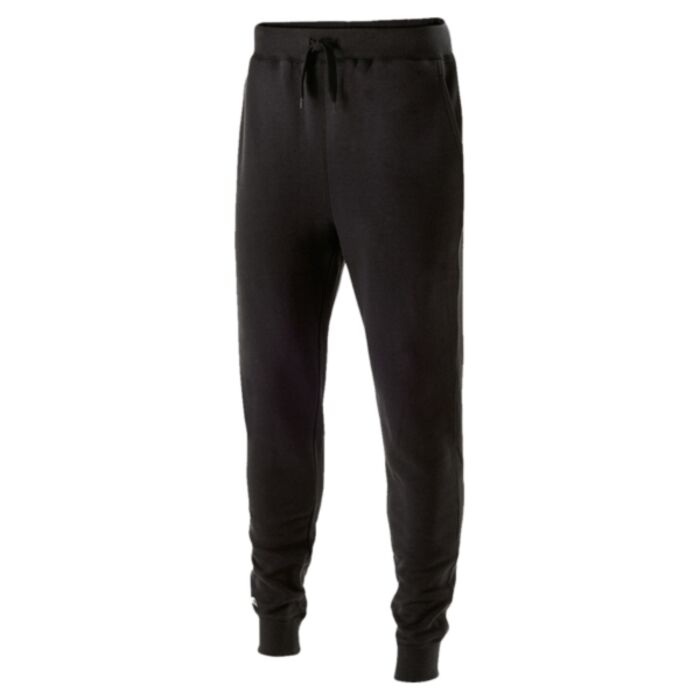 Holloway Unisex Fleece Joggers 229548 Unisex Fleece Joggers Thumbnail