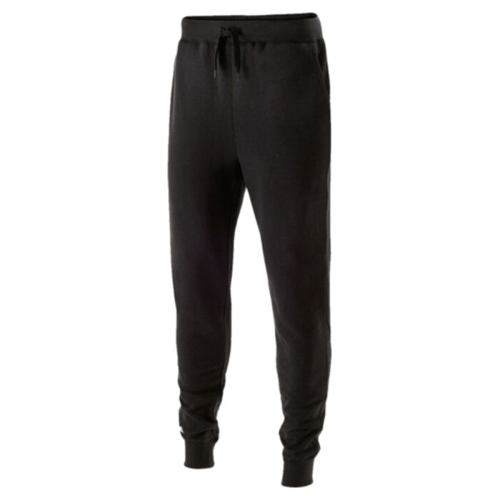 Holloway Youth Fleece Joggers 229648 Youth Fleece Joggers Thumbnail
