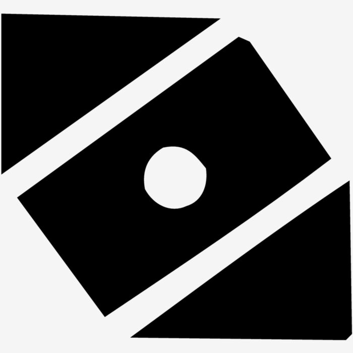 DESIGN12 Thumbnail