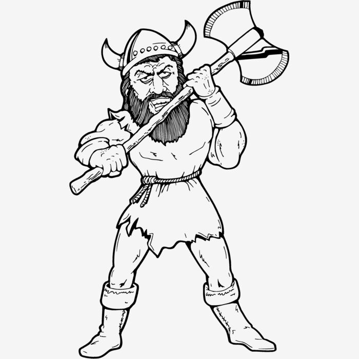 C_VIKING Thumbnail