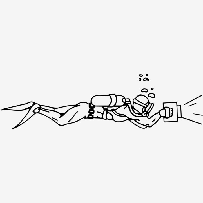 SWIM08 Thumbnail