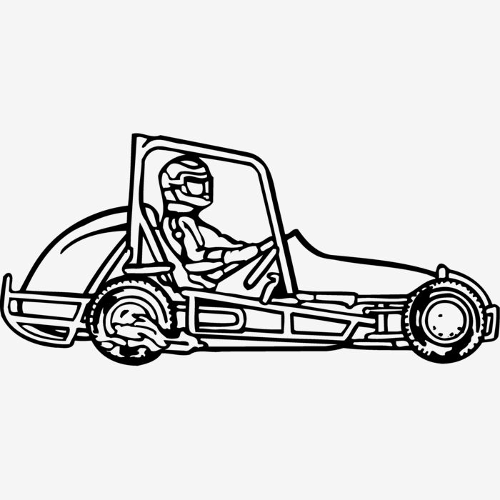 RACE0029 Thumbnail