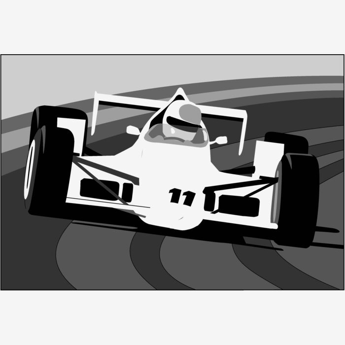 RACE0033 Thumbnail