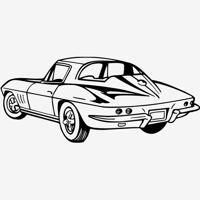SPT0002 Thumbnail