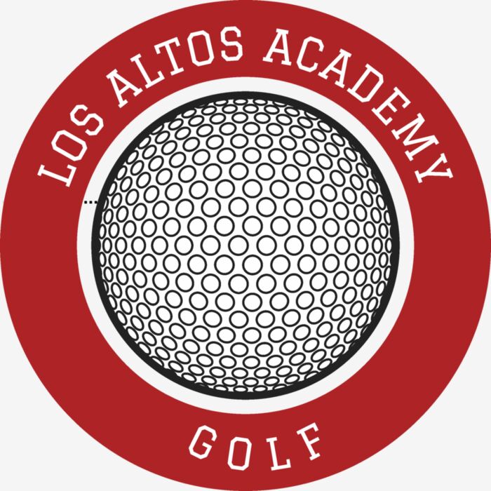 Golf Template DNT002 Thumbnail