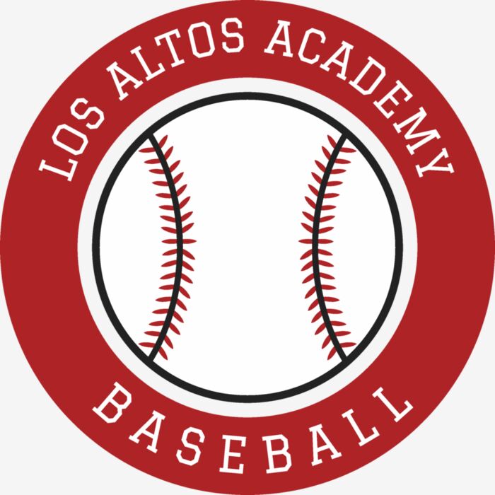 Baseball Template DNT002 Thumbnail