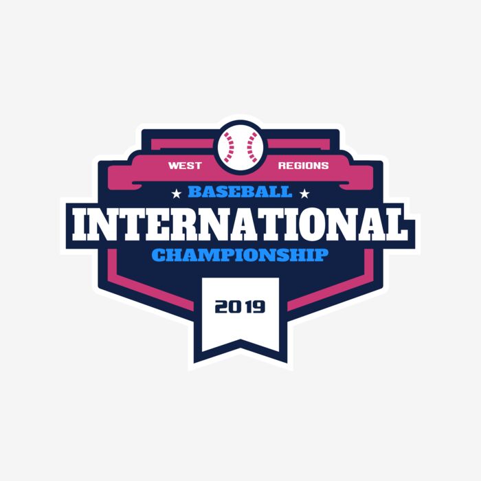 Baseball International Championship 01 Thumbnail